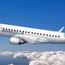 BermudAir flights available in Amadeus and Travelport