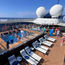 Brand g Vacations elevates the LGBTQ+ cruise experience