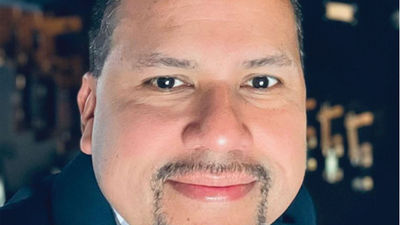 Erwing Hernandez to lead Trevello's new U.S. host agency