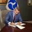 New DOT chief announces takedown of DEI programs