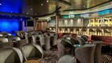 Norwegian Sun Bar/Lounge