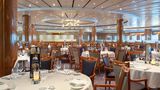 Norwegian Sun Restaurant