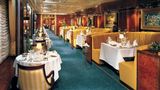 Norwegian Sun Restaurant