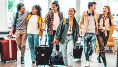 With Gen Z emerging as an increasingly influential market force, many hotels will be reimagining core aspects of their operations in 2025.