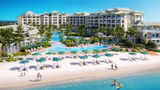 Treasure Beach Village will be the sixth village at the Beaches Turks & Caicos and will grow total resort accommodations to 858 keys.