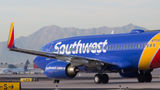 Southwest quietly reduces reward points for lowest fares