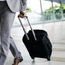 U.K. regulator signals reversal of opposition to Amex GBT-CWT merger